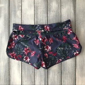 Endless Summer Boardshort
